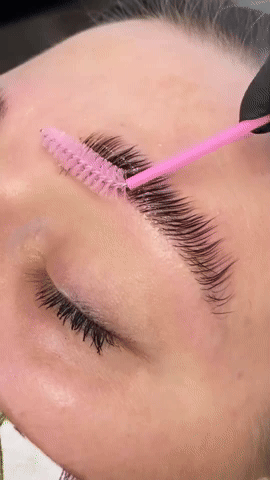 Fijador de cejas Con Colageno ❣️